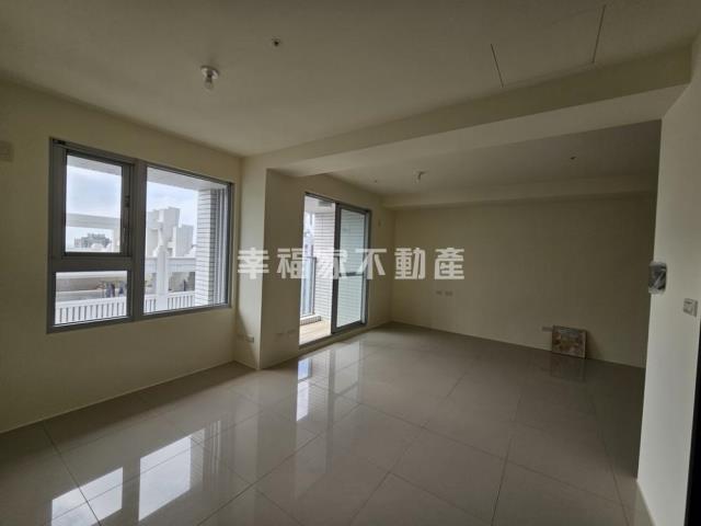 安南大樓-12