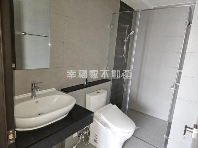安南大樓-5