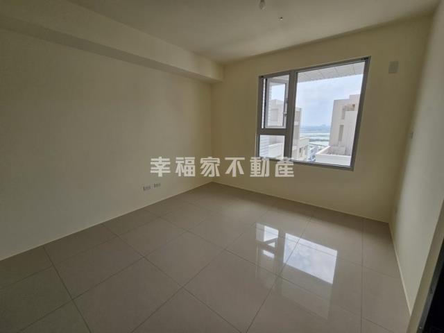 安南大樓-7