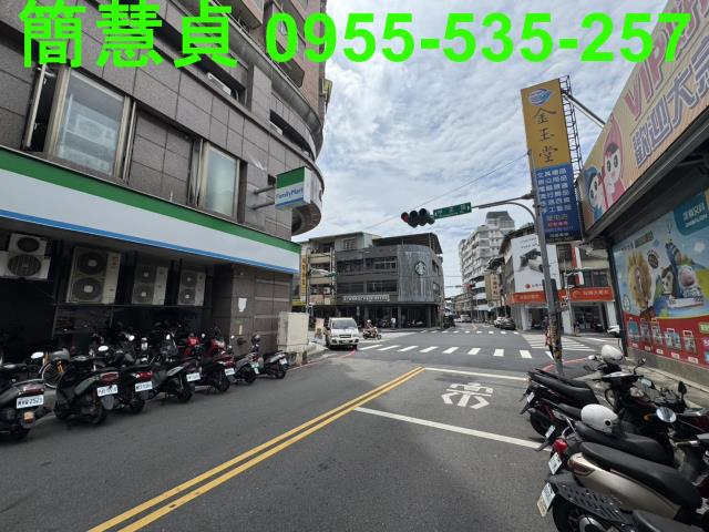 草屯大樓-10