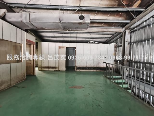 桃園透天-10