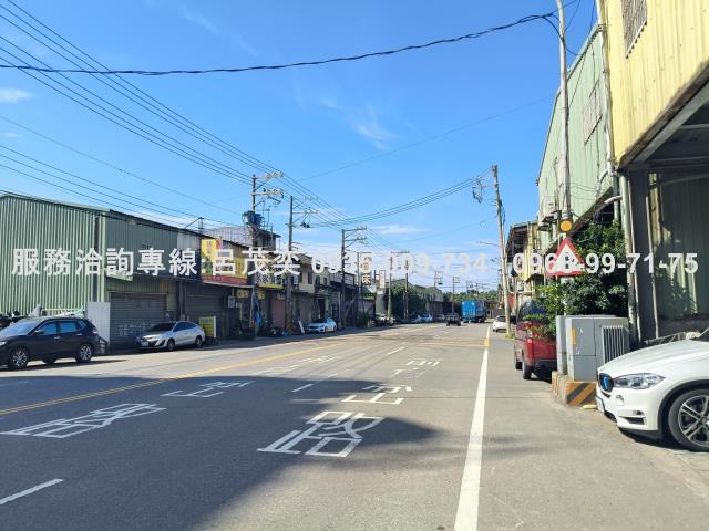 桃園透天-3