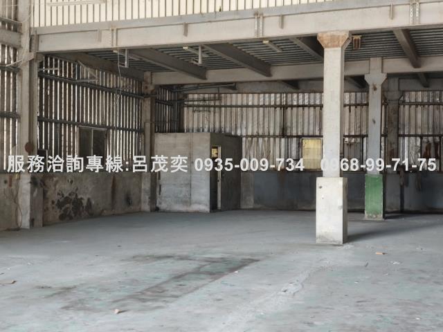 桃園透天-5