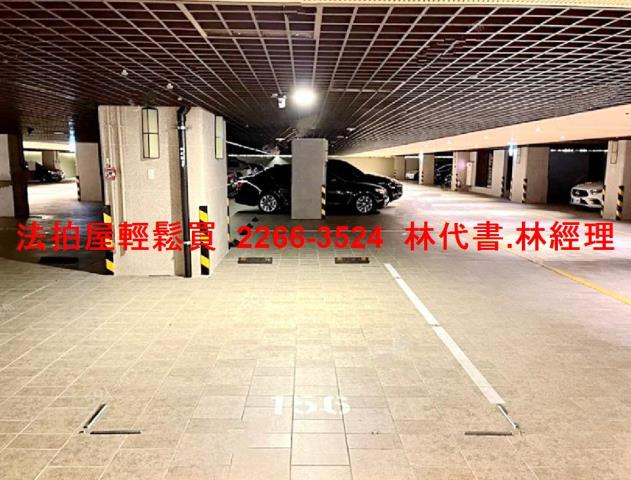 新北法拍大樓-12