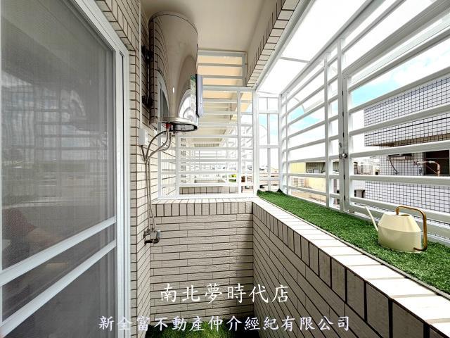 台南華廈-9