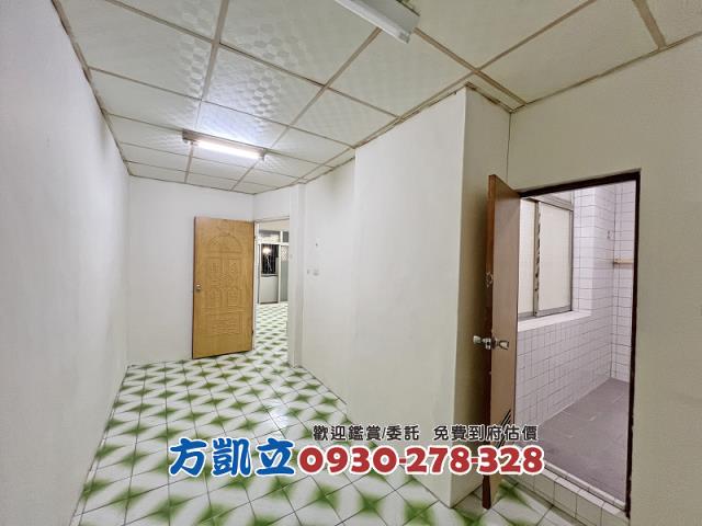 台南安南透天-10