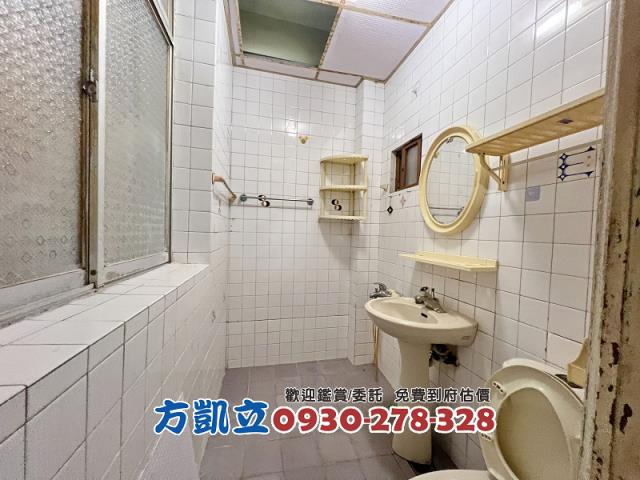 台南安南透天-5
