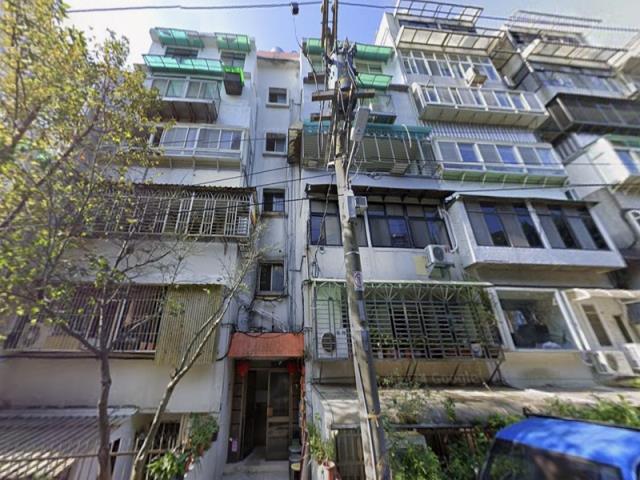 台北北投公寓法拍-5
