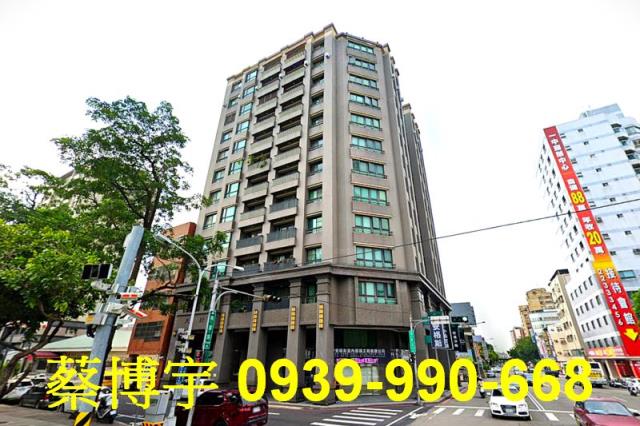 北區法拍屋雙十路天蔚