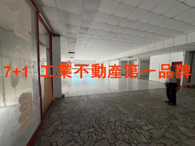 高雄林園店面-5