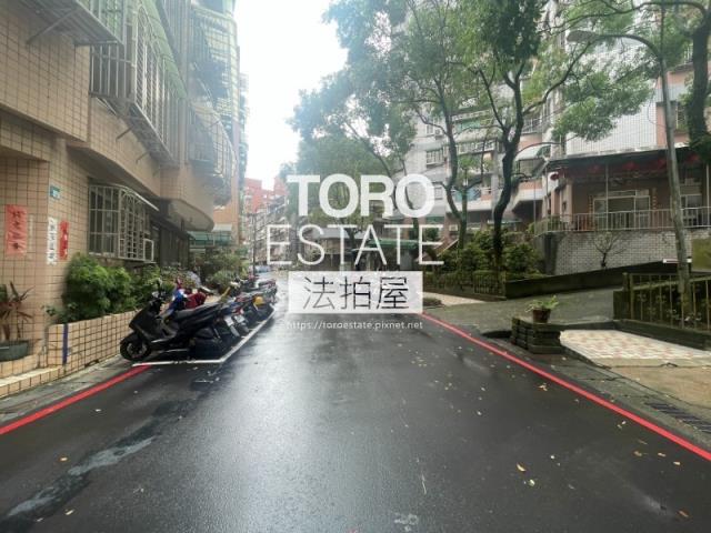 新北中和大樓法拍-6