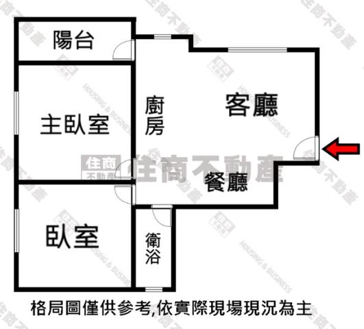 高雄前鎮大樓-15