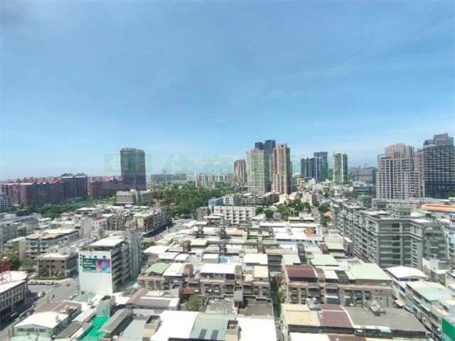 高雄前鎮大樓-9