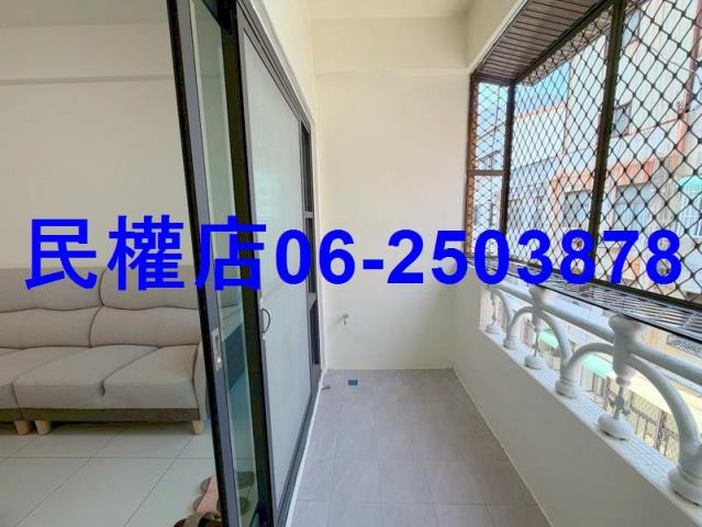 中西區公寓-13