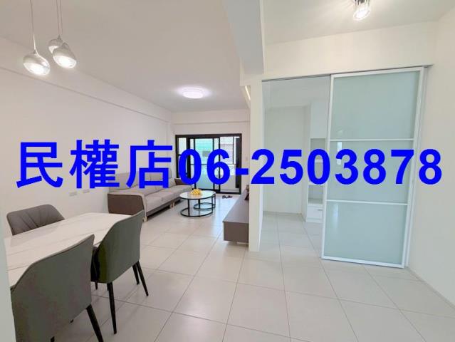 中西區公寓-2