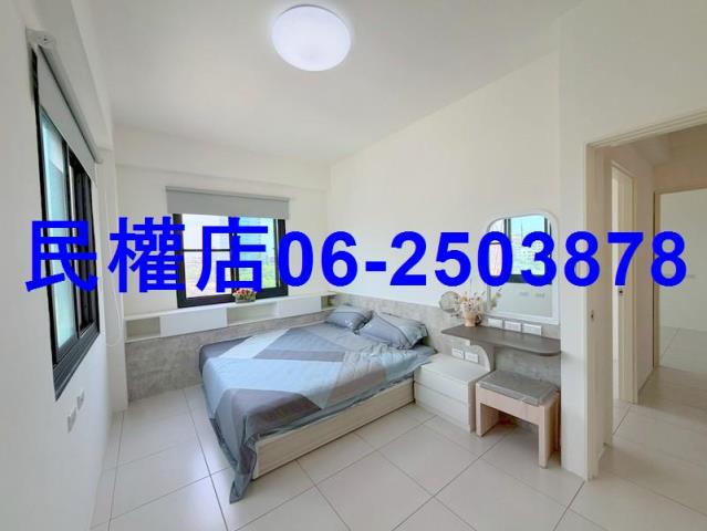 中西區公寓-3