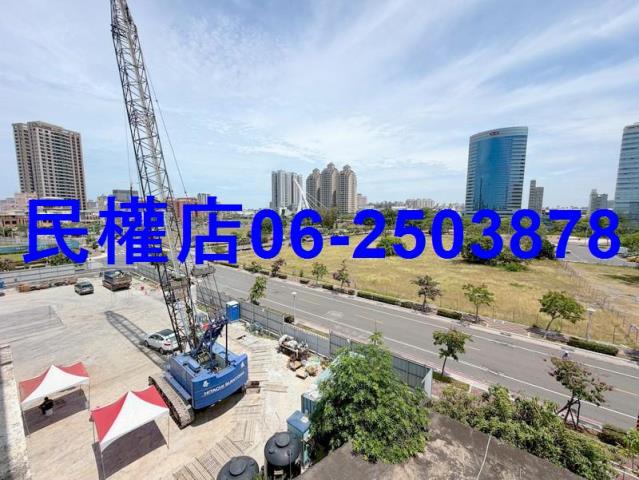 中西區公寓-15