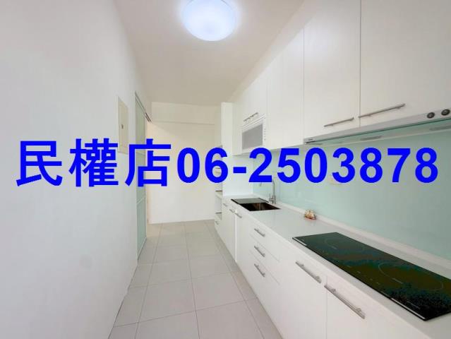 中西區公寓-9