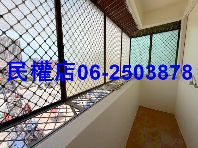 中西區公寓-12