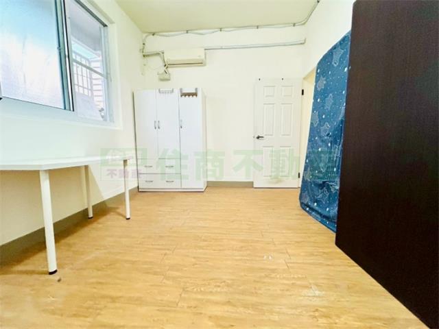 苓雅公寓-4