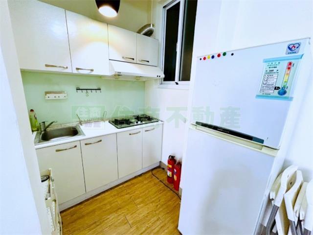 苓雅公寓-5