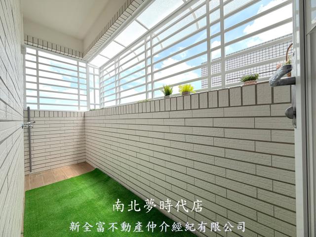 永康華廈-11
