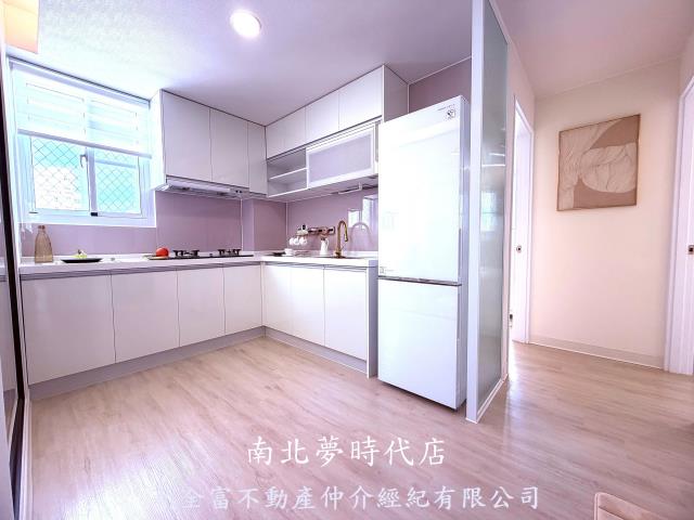 永康華廈-6