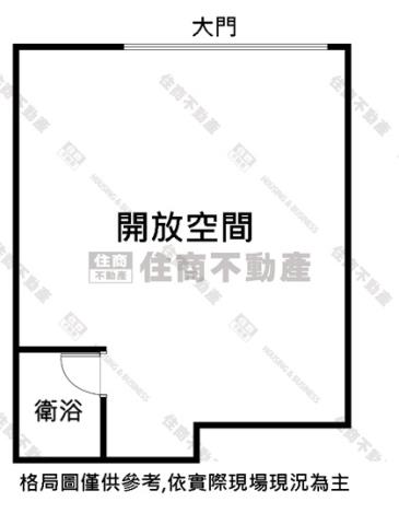 橋頭大樓-15