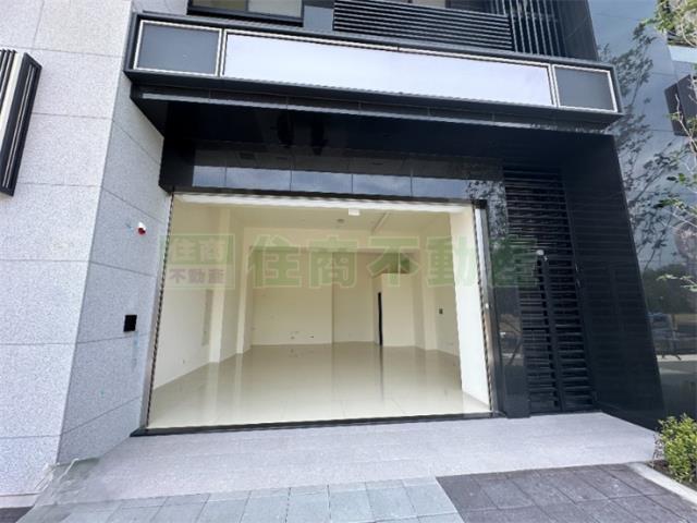 橋頭大樓-2