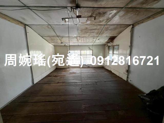 白河透天-11