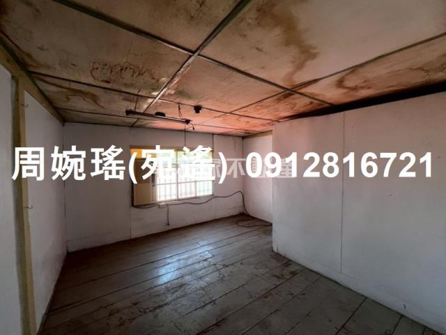 白河透天-12