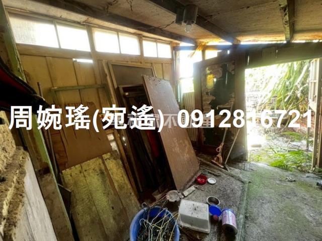 白河透天-9