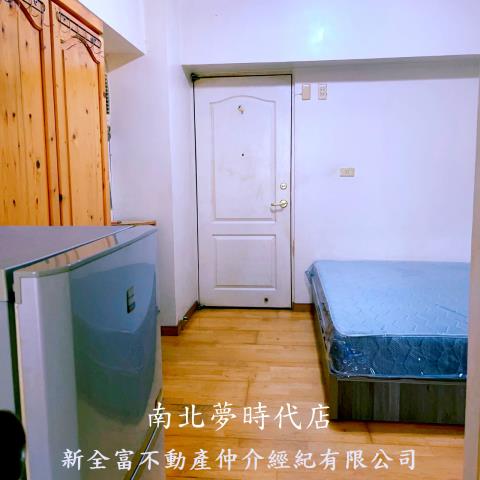 永康套房-2