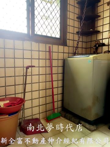 永康套房-5