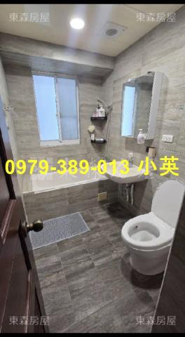 北區大樓-6