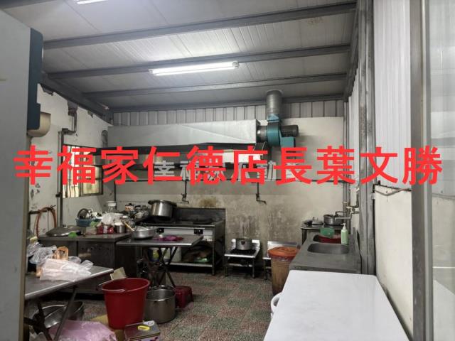 東區透天-14
