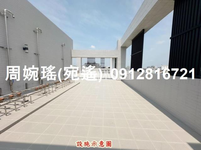 永康華廈-12