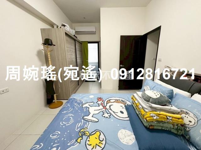 永康華廈-6