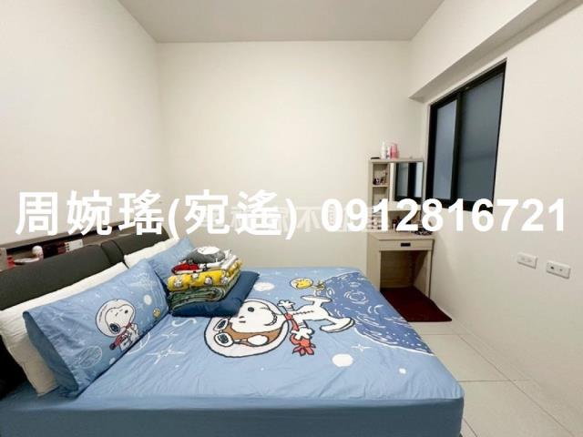 永康華廈-7