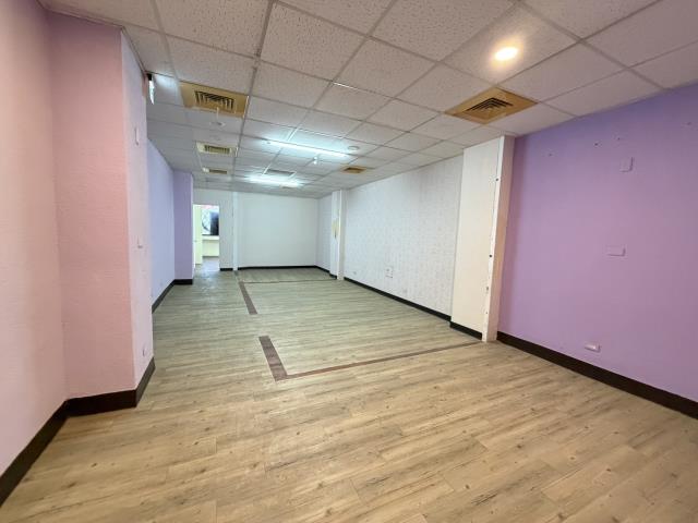 西區店面-4