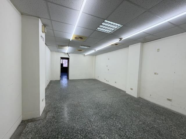 西區店面-6