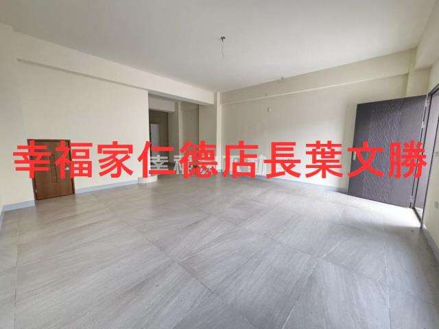 六甲透天-13