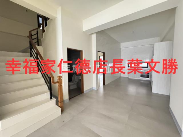 六甲透天-14