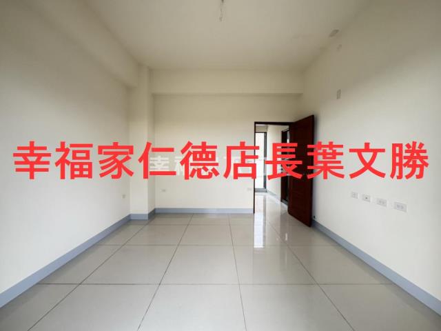 六甲透天-6