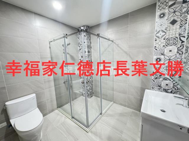 六甲透天-7