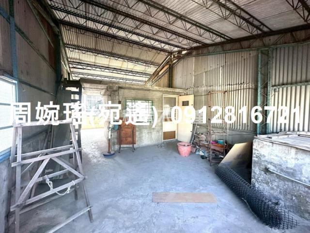 南區透天-2