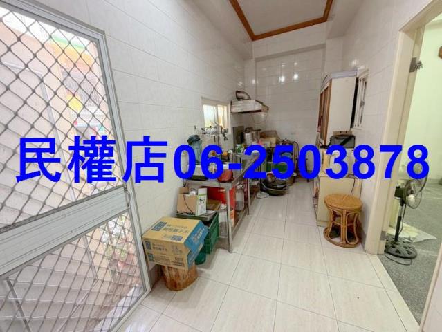 仁德透天-10