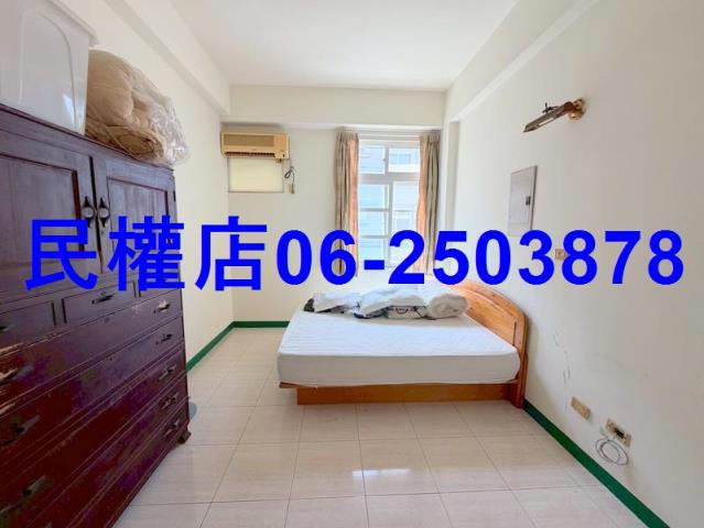 台南透天-5