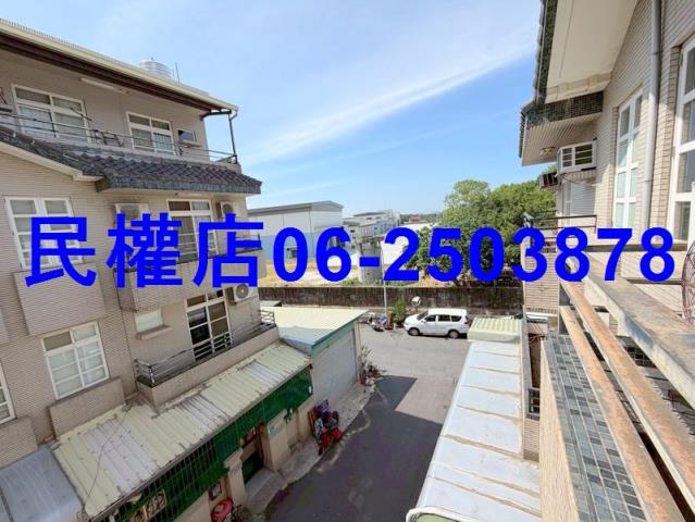 台南透天-14