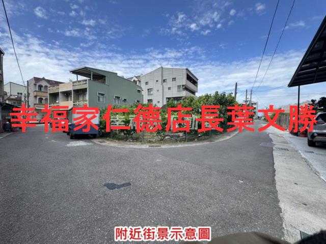 台南華廈-13